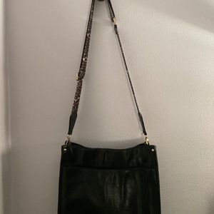Work Bag